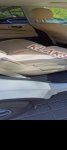 продам Infiniti QX60 в пмр  фото 5
