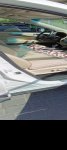 продам Infiniti QX60 в пмр  фото 4