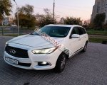 продам Infiniti QX60 в пмр  фото 2