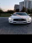 продам Infiniti QX60 в пмр  фото 1