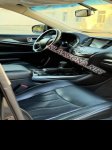 продам Infiniti QX60 в пмр  фото 2