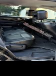 продам Infiniti QX60 в пмр  фото 5