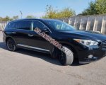 продам Infiniti QX60 в пмр  фото 2
