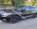 продам Infiniti QX60 в пмр  фото 3