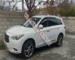 продам Infiniti QX60 в пмр  фото 3