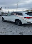 продам Infiniti QX60 в пмр  фото 1