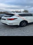 продам Infiniti QX60 в пмр  фото 2