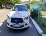 продам Infiniti QX60 в пмр  фото 1