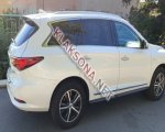 продам Infiniti QX60 в пмр  фото 6