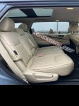 продам Infiniti QX60 в пмр  фото 1