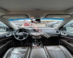 продам Infiniti QX60 в пмр  фото 5