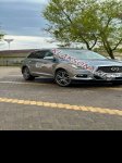 продам Infiniti QX60 в пмр  фото 6