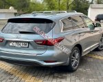продам Infiniti QX60 в пмр  фото 3