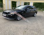 продам BMW X1 в пмр  фото 3