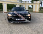 продам BMW X1 в пмр  фото 4