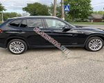 продам BMW X1 в пмр  фото 6