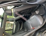 продам BMW X1 в пмр  фото 2