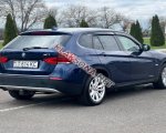 продам BMW X1 в пмр  фото 5