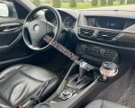 продам BMW X1 в пмр  фото 3
