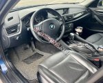 продам BMW X1 в пмр  фото 2