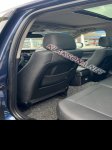 продам BMW X1 в пмр  фото 1