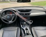 продам BMW X1 в пмр  фото 1