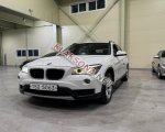 продам BMW X1 в пмр  фото 5