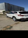 продам BMW X1 в пмр  фото 1