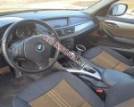 продам BMW X1 в пмр  фото 1