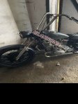 продам Днепр МТ10 в пмр  фото 2