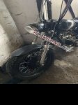 продам Днепр МТ10 в пмр  фото 3