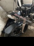 продам Днепр МТ10 в пмр  фото 1