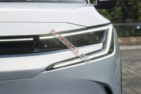 продам Honda M-NV EVв пмр  фото 6