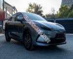 продам BYD HAN EV в пмр  фото 3