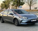 продам BYD HAN EV в пмр  фото 4