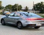 продам BYD HAN EV в пмр  фото 1