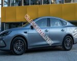 продам BYD HAN EV в пмр  фото 2