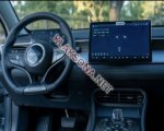 продам BYD HAN EV в пмр  фото 6