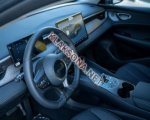 продам BYD HAN EV в пмр  фото 5