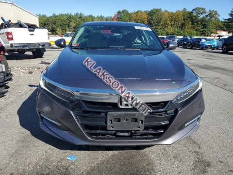 продам Honda Clarityв пмр  фото 6