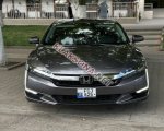 продам Honda Clarity в пмр  фото 1