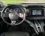 продам Honda Clarity в пмр  фото 3