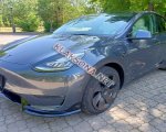 продам Honda Clarity в пмр  фото 4