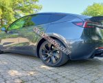 продам Honda Clarity в пмр  фото 3