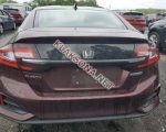 продам Honda Clarity в пмр  фото 5