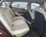 продам Honda Clarity в пмр  фото 1