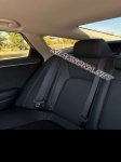 продам Honda Clarity в пмр  фото 3