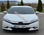 продам Honda Clarity в пмр  фото 5