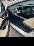 продам Honda Clarity в пмр  фото 2
