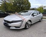 продам Honda Clarity в пмр  фото 4